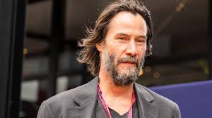 Image result for keanu