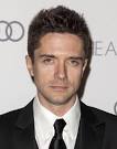 Image Topher Grace Picture & Photo Picture