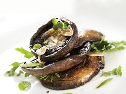 Image result for Portobello Asc