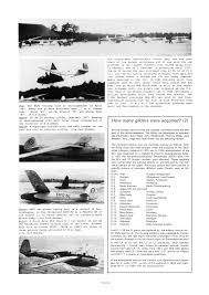 Image result for Carlton Moor Gliding Club Ltd