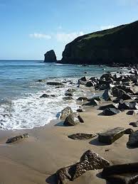 Image result for Praa Sands Smbc