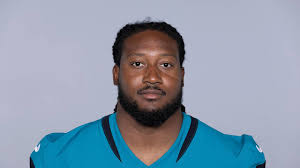 Image result for Hamilton Panthers Association Football Club