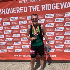 Image result for Chepstow Harriers