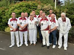 Image result for Londonderry Bowling Club