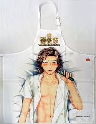 「小峰良次」の画像検索結果