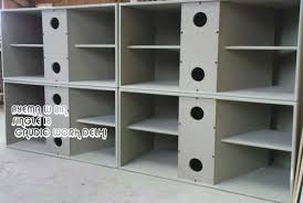 Image result for cabinet+photos