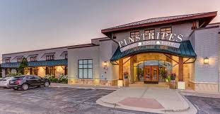 Image result for Albany Park Bowls Club