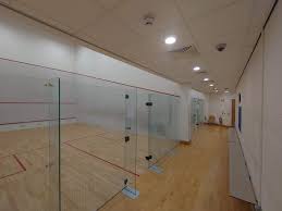 Image result for Reading CSSA Squash Club