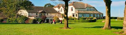 Image result for Silverdale Golf Club