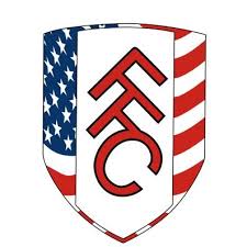 Image result for Fulham Football Club