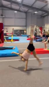 Image result for Wolverhampton Gymnastics Club