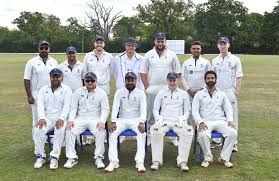Image result for Mill Hill Sports Club