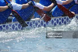 Image result for Thames Dragon Boat Club