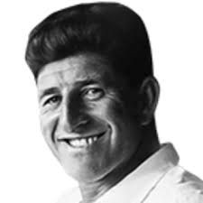 Image result for The Ken Barrington Indoor Cricket Centre