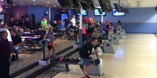 Image result for Ralston Bowling Club