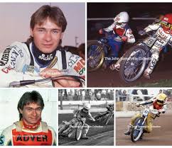 Image result for Swindon Robins Speedway