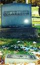 Ed Delahanty (1867 - 1903) - Find A Grave Memorial