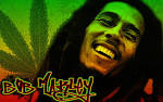 Pictures Of True Legend Bob Marley