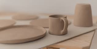 Image result for BARROW BOWLS CLUB