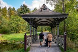 Image result for Peterborough