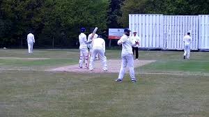 Image result for Stanmore Cricket Club