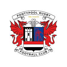 Image result for Pontypool United R F C