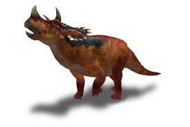 Image result for Poroderma pantherinum