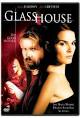 Glass House: The Good Mother
