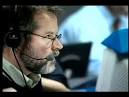Mars Rover landing (Dr. Firouz Naderi) دكتر فيروز نادري
