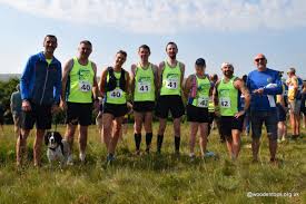 Image result for Baildon Runners