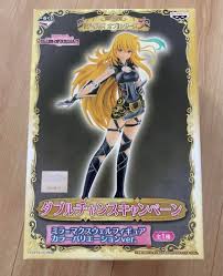 「ミラ＝マクスウェル」の画像検索結果