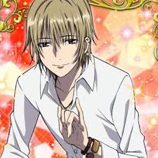 「十束多々良」の画像検索結果