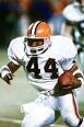 Browns Memory Lane | 4Ever Buckeyes | FanNation.