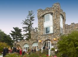 Image result for Ramsey Club Company Ltd