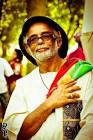 Reflection: Chicago Reggae Pioneer | Caribbean News, Business ...
