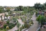 File:Quail botanical gardens 7.jpg - Wikimedia Commons