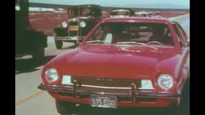 Image result for Bright Red 1972 Pinto
