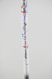 Image result for Cobra Badminton Club