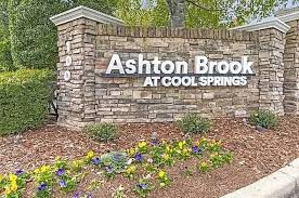 Image result for Ashton Brook Badminton Club.