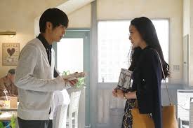 「草場一平 東京喰種」の画像検索結果