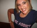 Also, is JD Drew's grand slam
