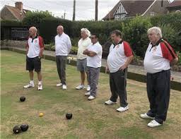Image result for Epworth Bowls Club