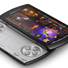 Image result for Xperia Play