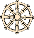 DHARMA Initiative - Lostpedia - The Lost Encyclopedia