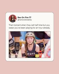 Image result for Hertfordshire Roller Derby