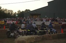 Image result for Fastmower - Lawn Mower Racer Club