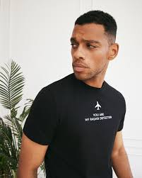 Image result for Майки с принтами на спине