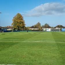 Image result for Frimley Green Football Club