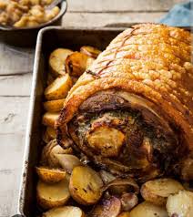 Image result for Rosedale Bowls Club