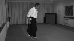 Image result for Coldharbour Aikido Club